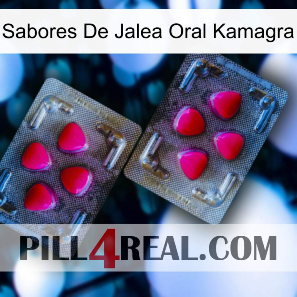 Kamagra Oral Jelly Flavors 15.jpg